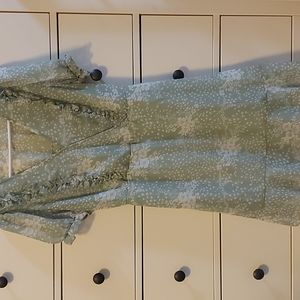 Cute dress, No brand name, CHEAP